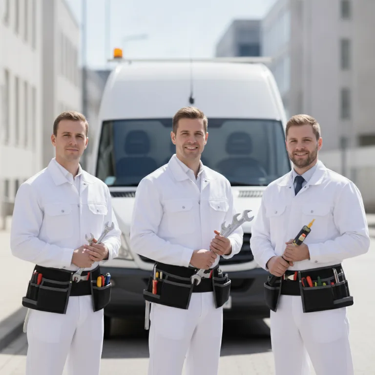 Rechtsanwalt Gesellschaftsrecht Team in Doebling